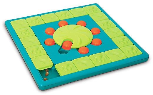 Nina Ottosson Hlavolam za maškrty Multipuzzle