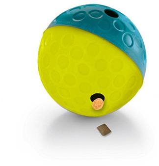 Nina Ottosson Maškrtníkový hlavolam Tumble Small