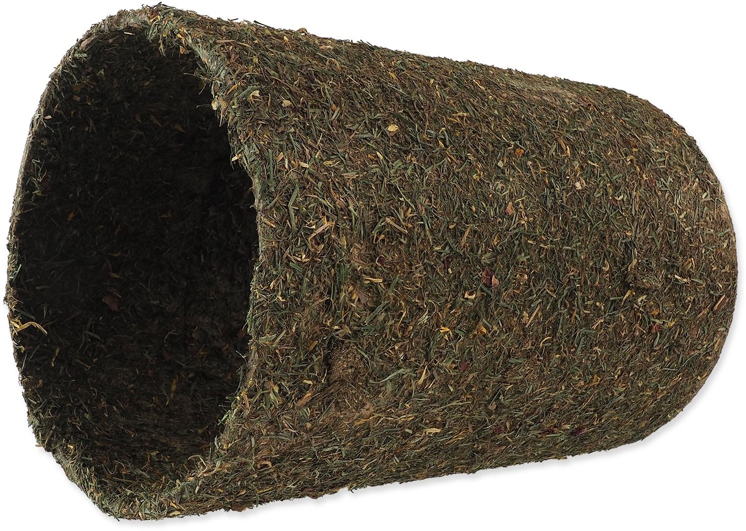 Nature Land Living Tunel s kvietkami L