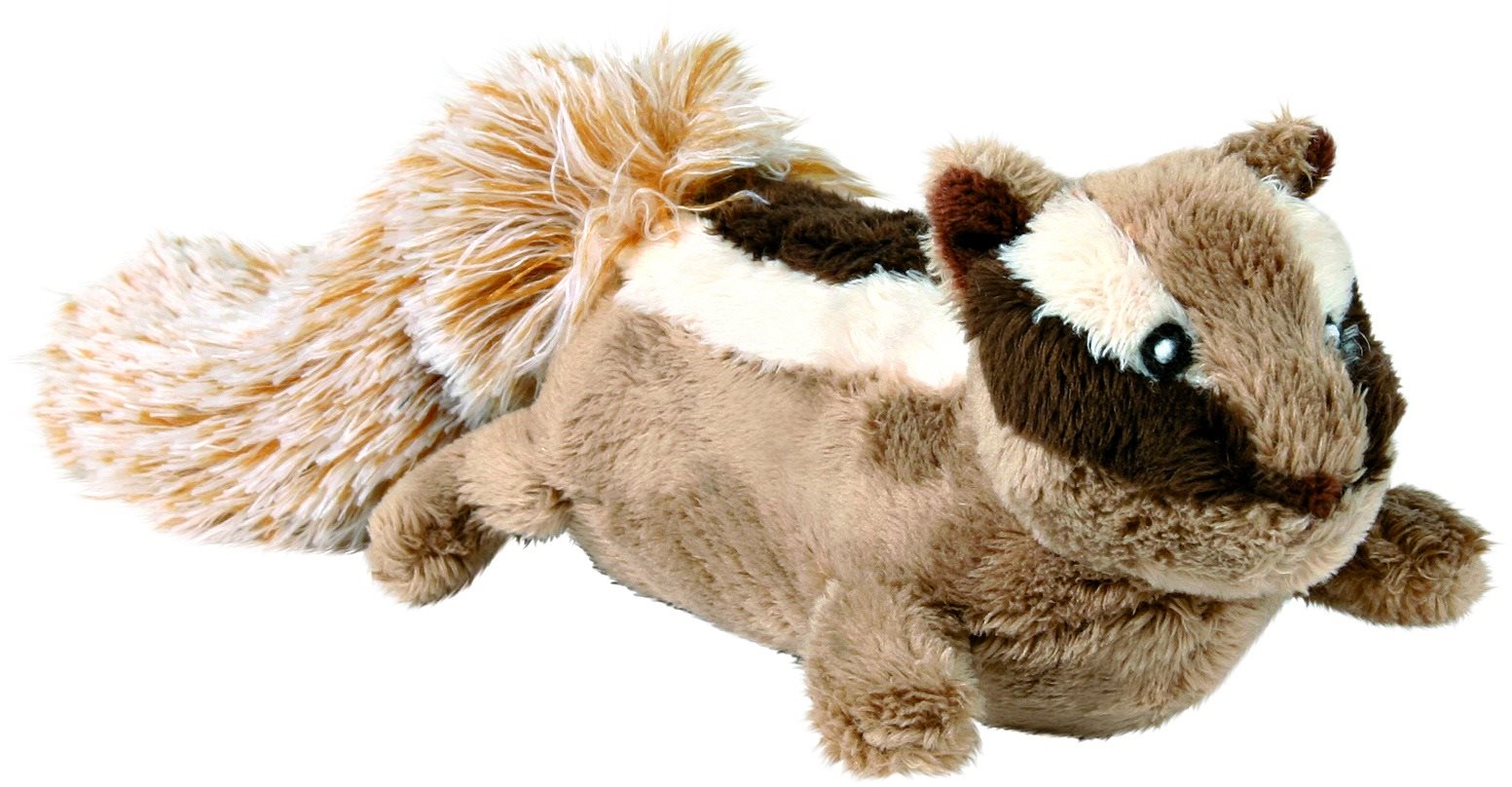 Trixie Burunduk plyšový 28 cm