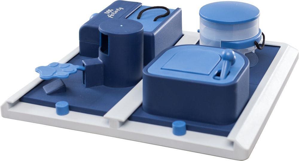 Trixie Dog Activity Pocker box 2 31 × 10 × 31 cm