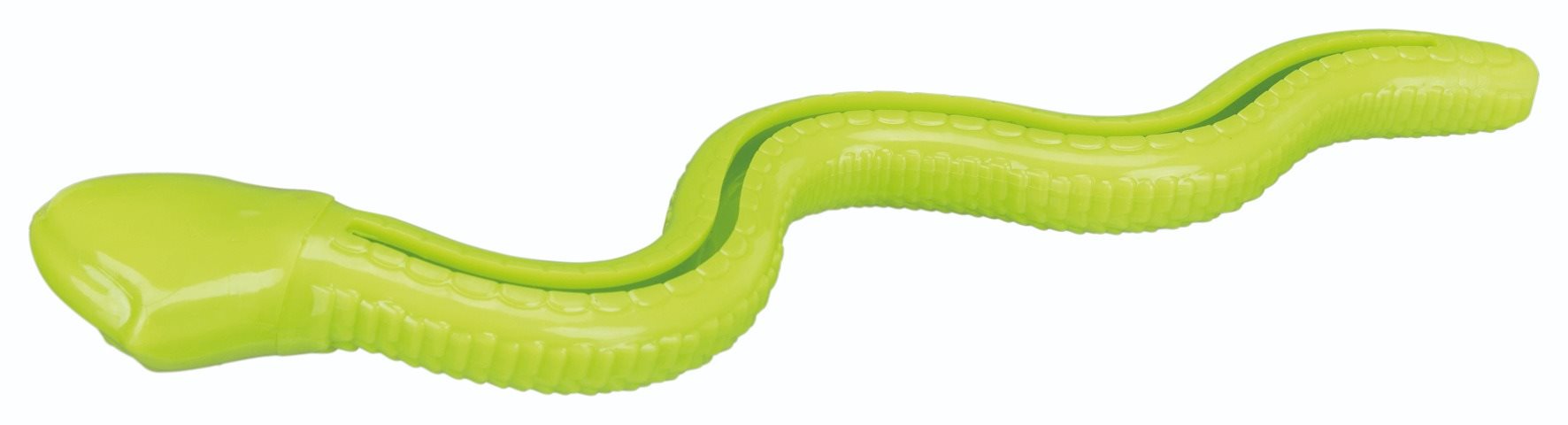 Trixie Had na maškrty a pastu 42 cm
