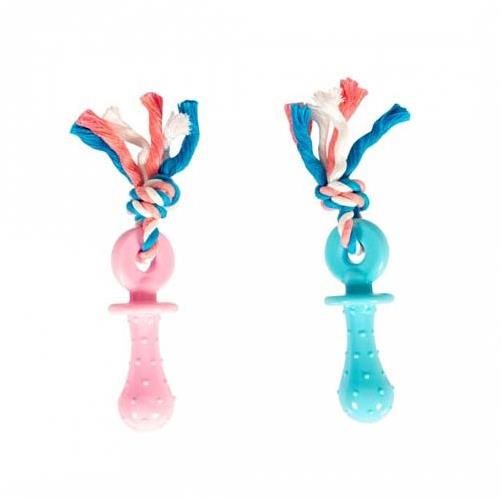 DUVO+ Cumlík pre šteňatá 18 cm