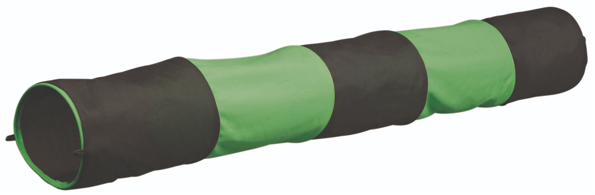 Trixie Farebný tunel pre hlodavce 18 × 130 cm