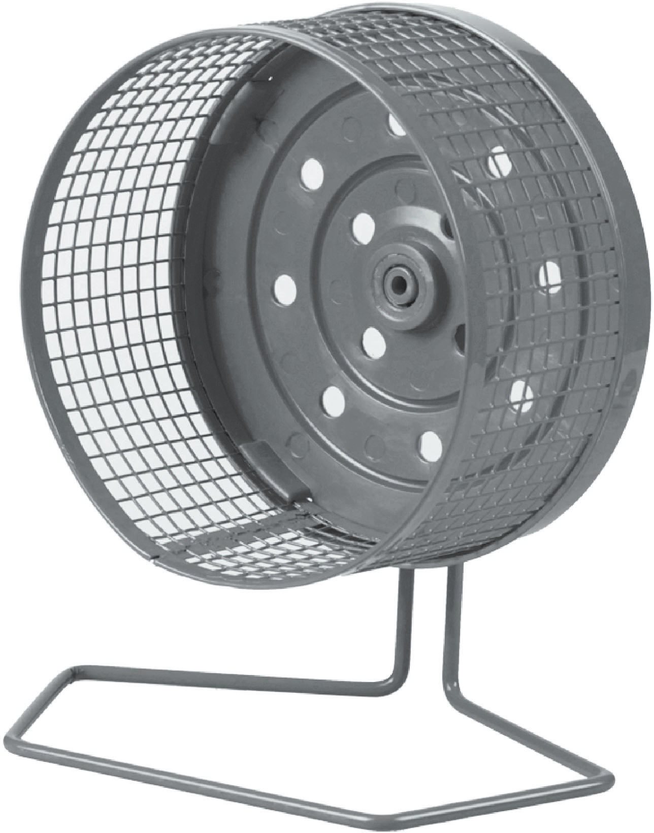 M-Pets Tréningové koleso S 13 cm