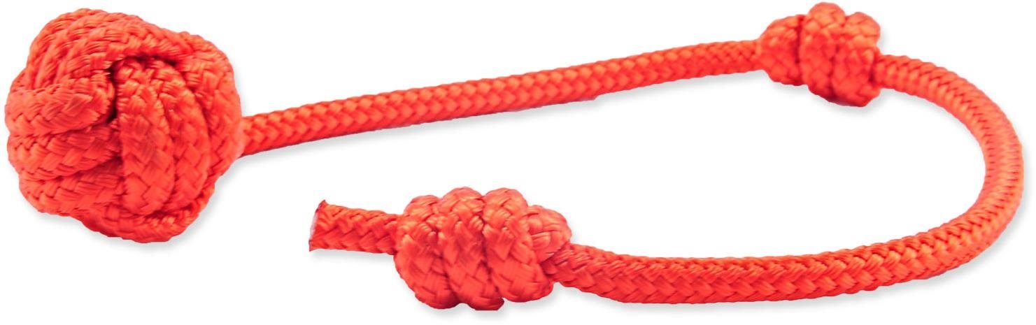 Tamer Lanová hračka Aport mini 30 cm