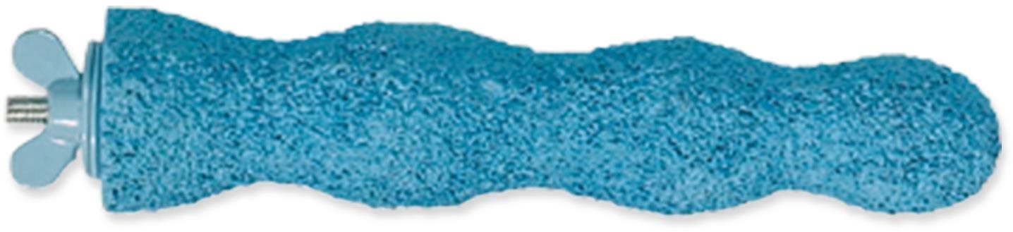 Hagen bidlo cement 16 × 3,5 cm