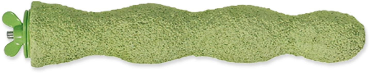 Hagen bidlo cement 20,5 × 4 cm mix farieb