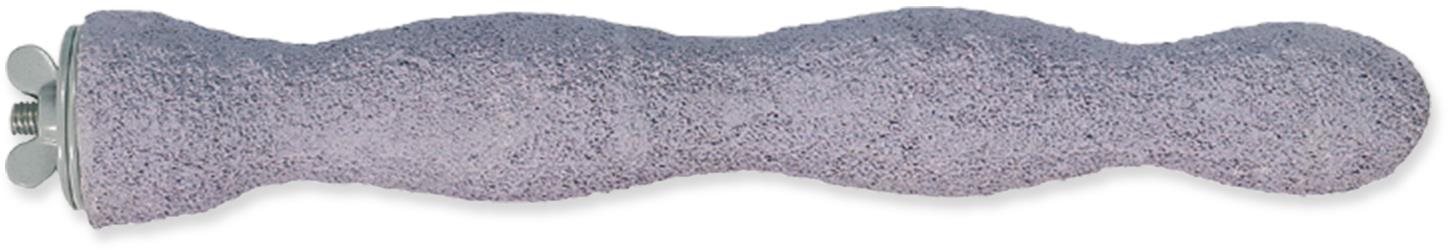 Hagen bidlo cement 34 × 6cm