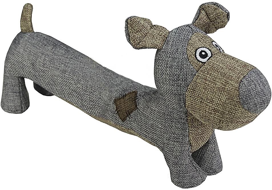 Country Dog jazvečica Daisy 35 cm