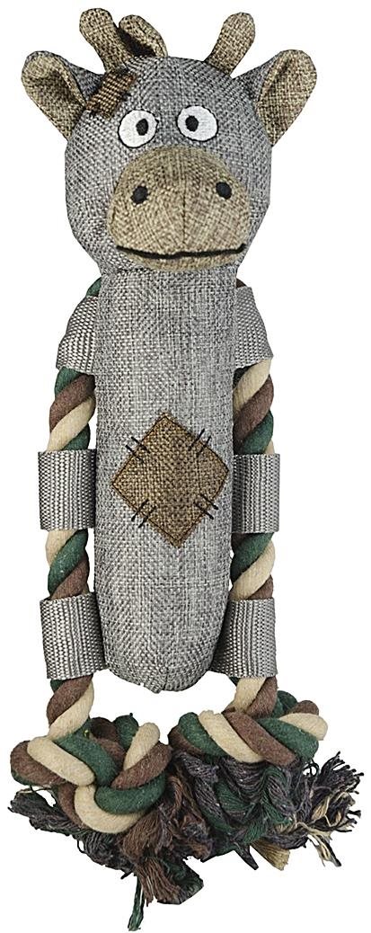 Country Dog kravička Clara 30 cm