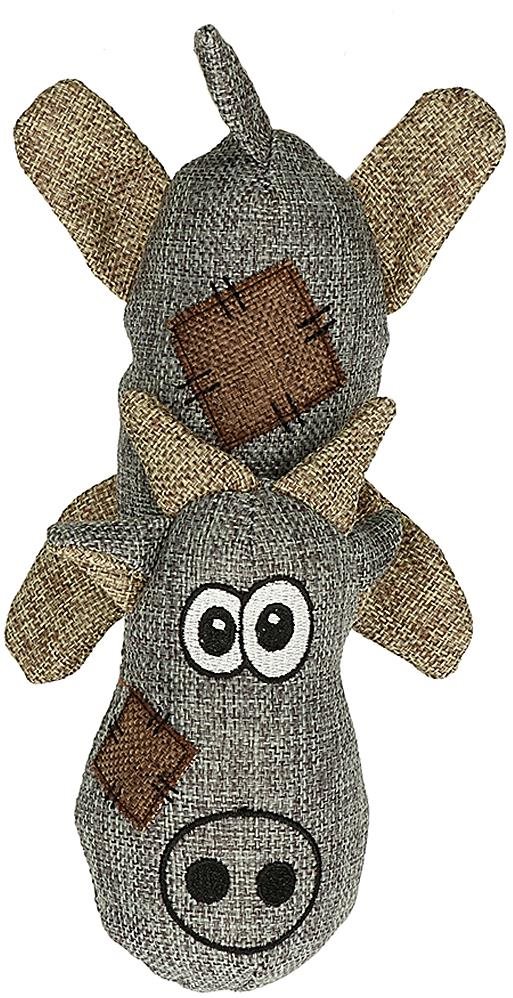 Country Dog kravička Molly 23 cm