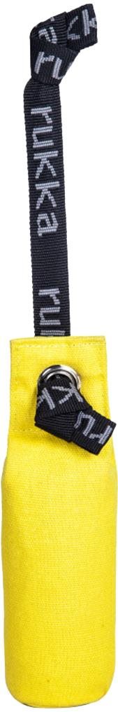 Rukka Training Dummy pešek žltý Small 250 g