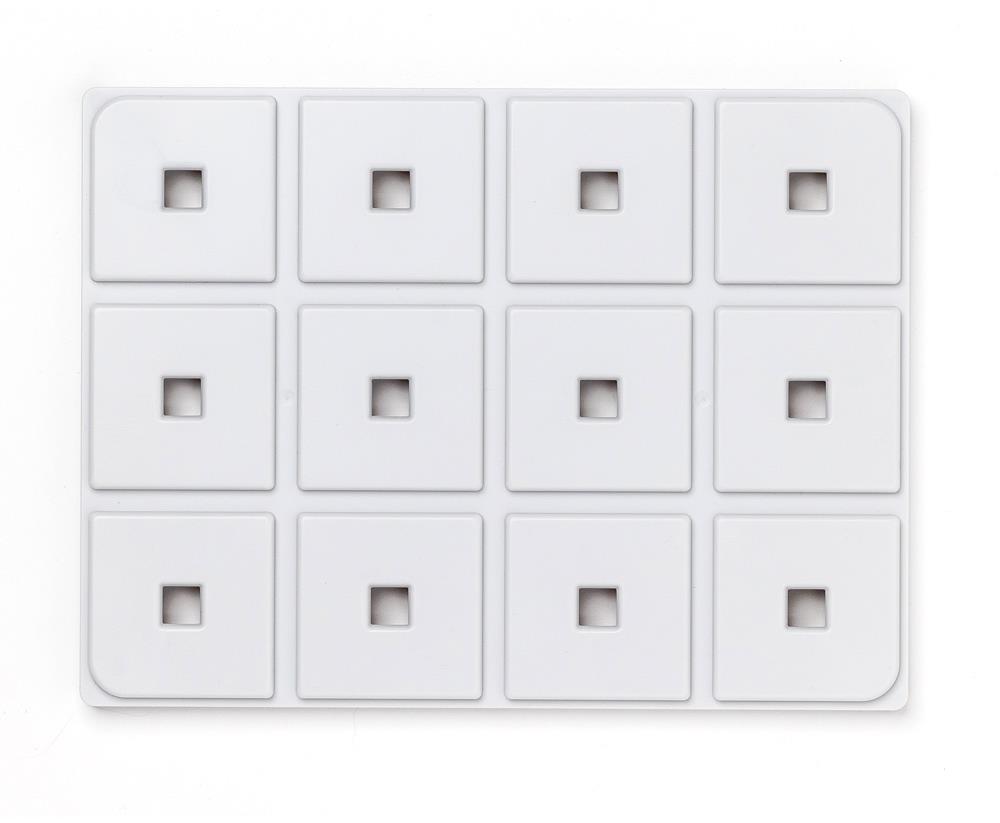 Pawzler Hracia doska