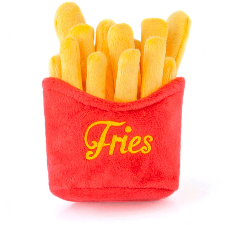 P.L.A.Y. Hranolky Mini