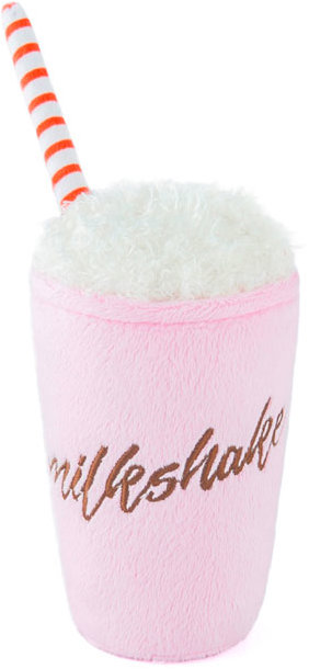 P.L.A.Y. Milkshake Mini