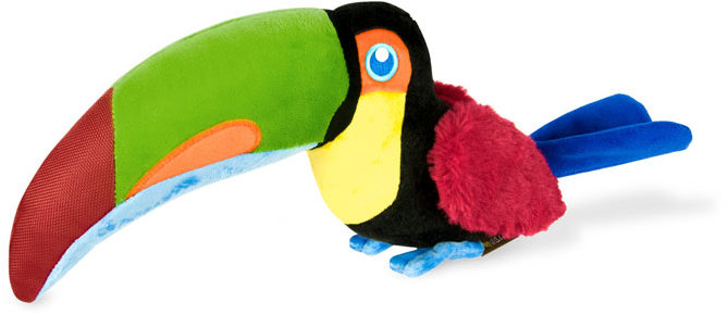 P.L.A.Y. Tukan