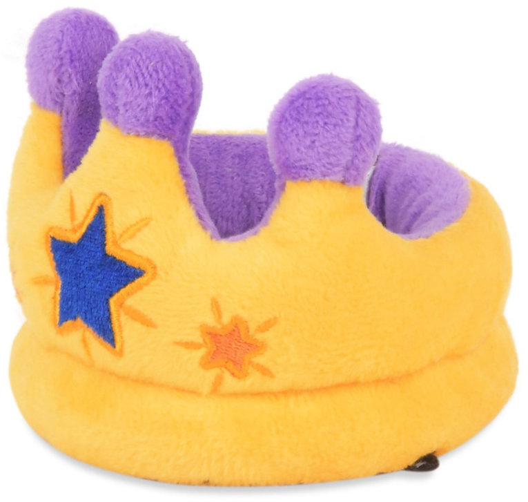 P.L.A.Y. Kráľovská koruna Mini
