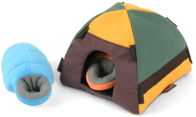 P.L.A.Y. Stan so spacákmi