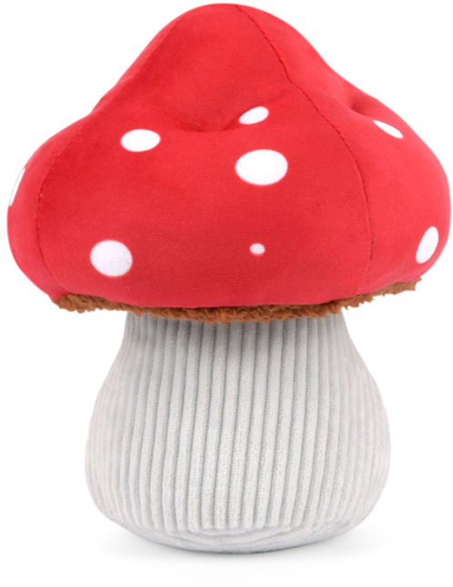 P.L.A.Y. Muchotrávka