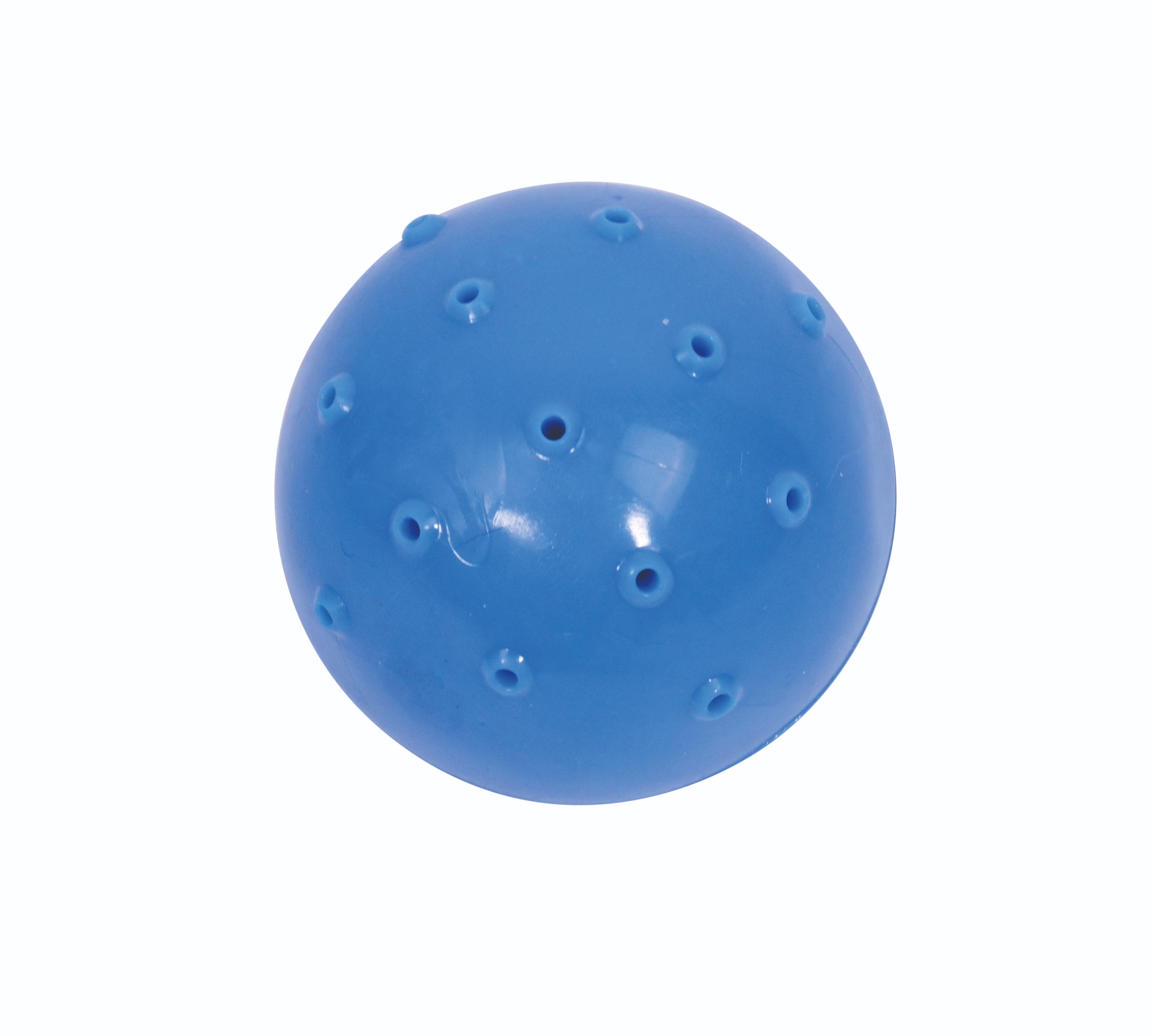 M-Pets COOLING Chladiaca hračka Moon 6,4 cm