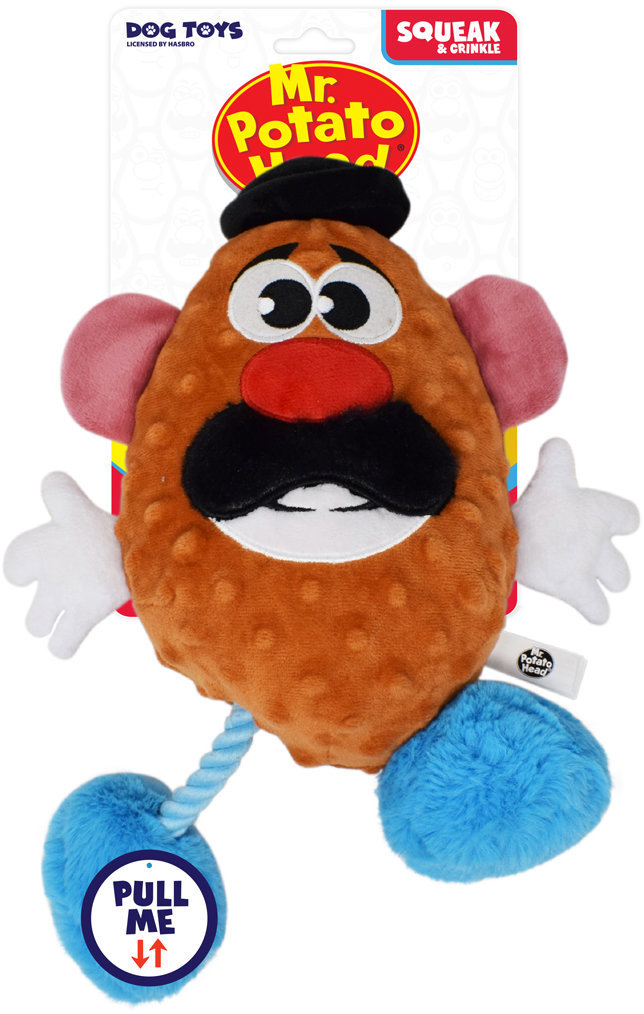Hasbro Mr. Potato 28 cm