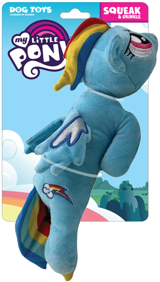 Hasbro My Little Pony 33 cm