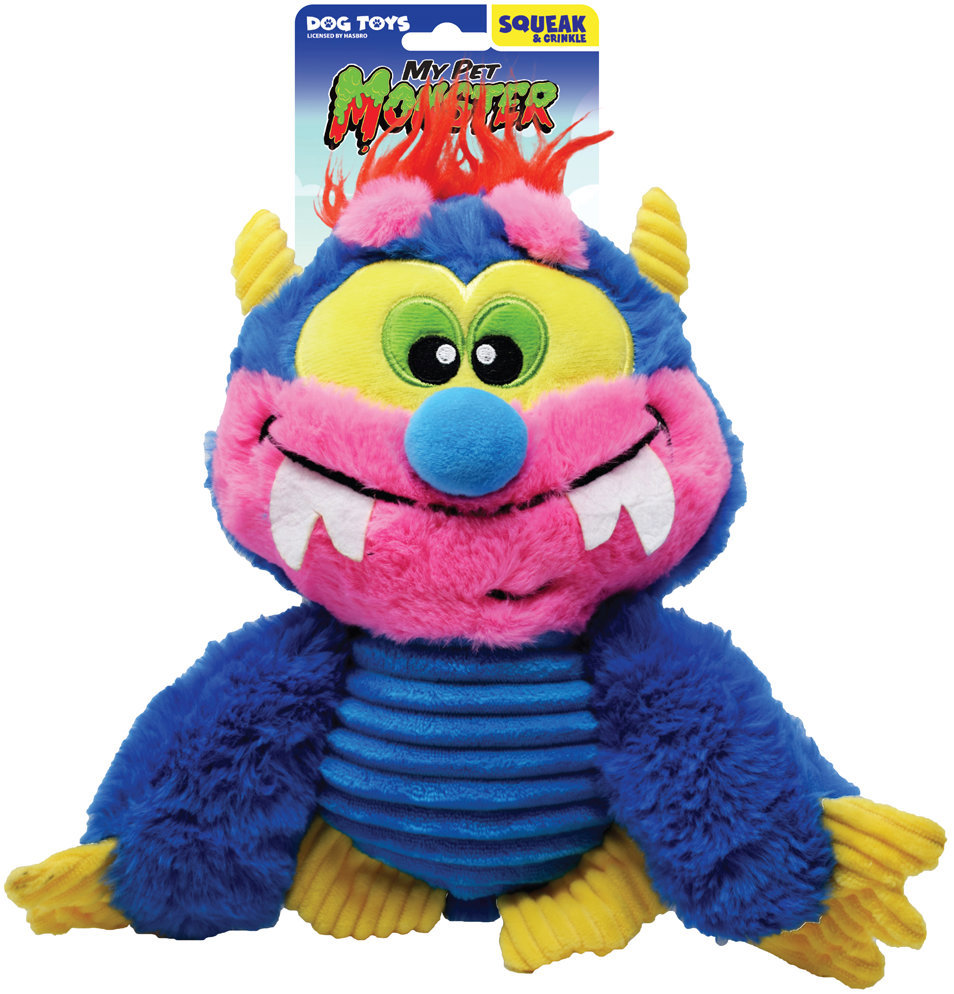 Hasbro My Pet Monster 25 cm