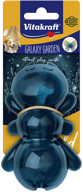 Vitakraft Galaxy Garden mravec
