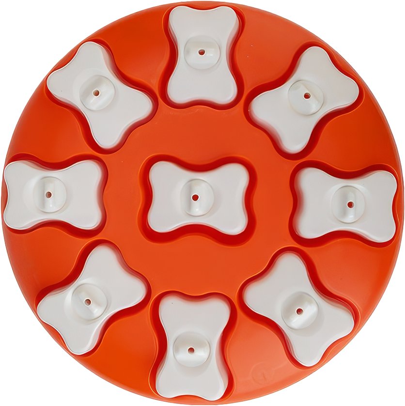 Pet Pro Hlavolam pre psov, 28 cm