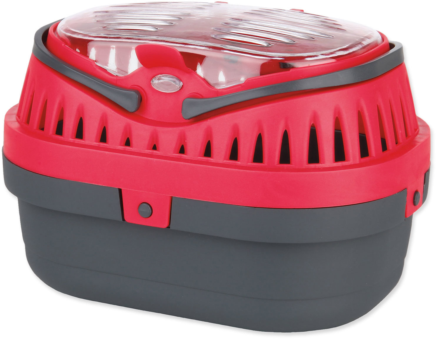 Trixie Pico 18 × 12 × 13 cm