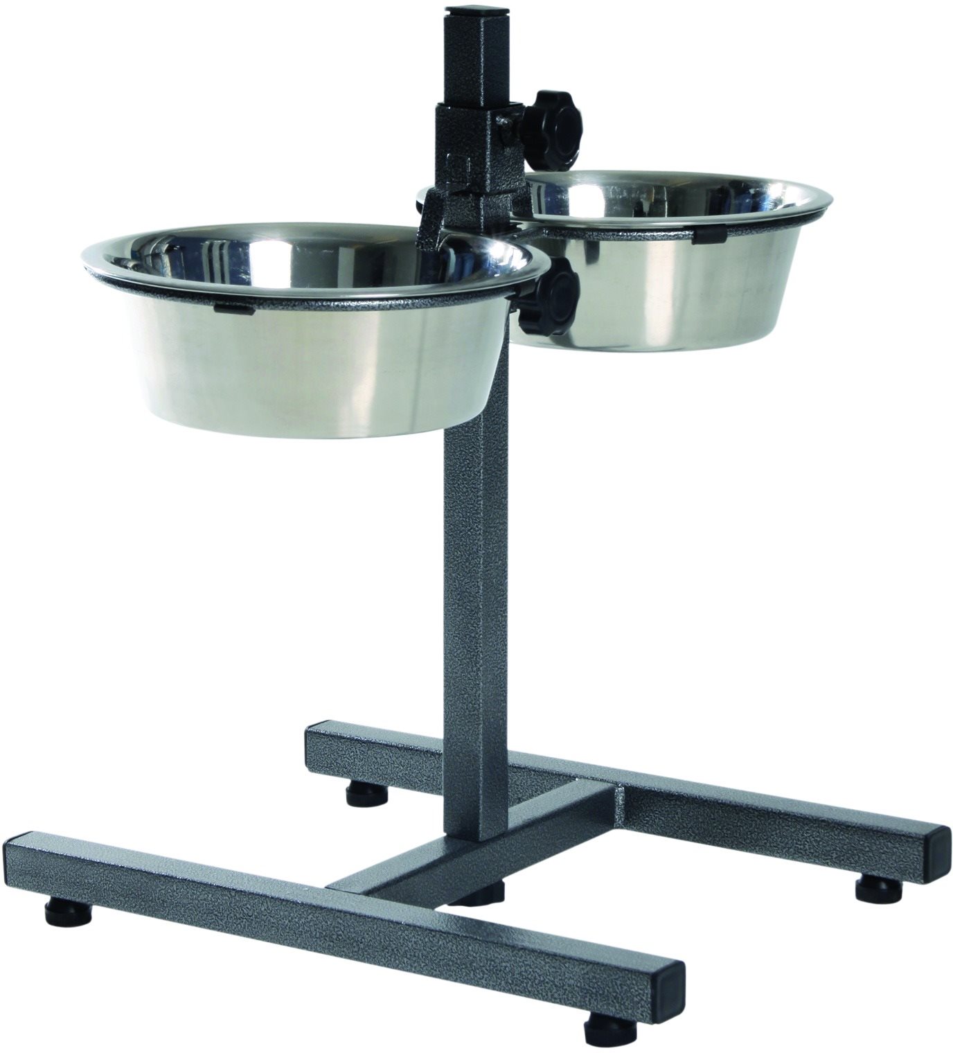 Trixie Psí bar 2× 1,8 l/20 cm