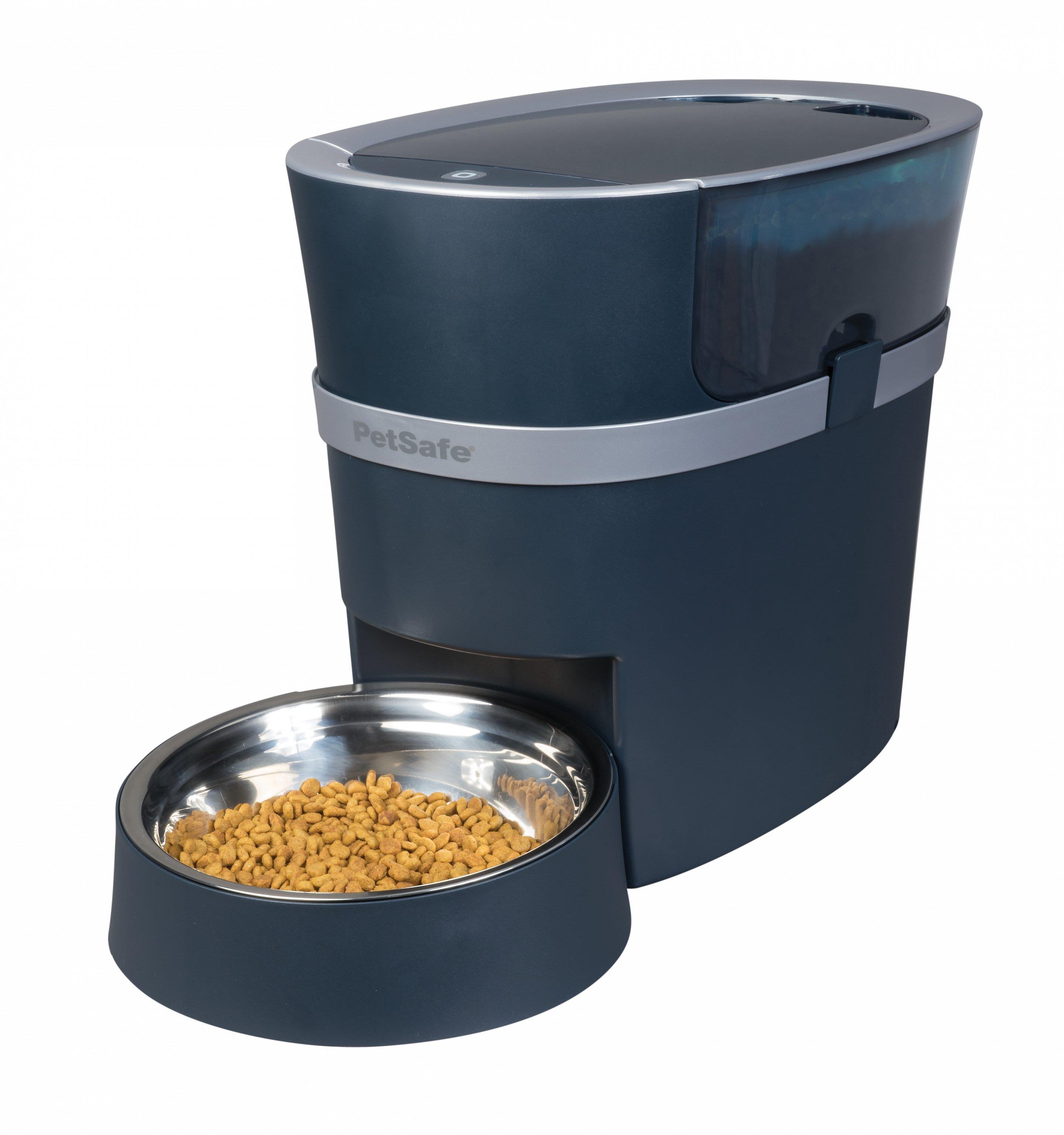 PetSafe Automatické kŕmidlo Smart Feed 2.0