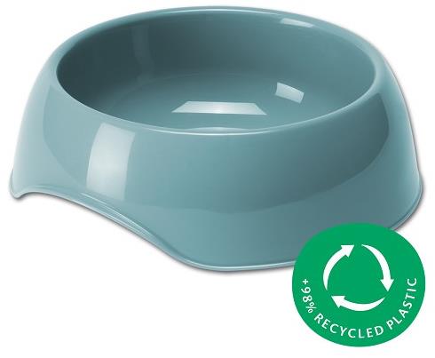 Moderna Gusto miska 700 ml, sv. modrá