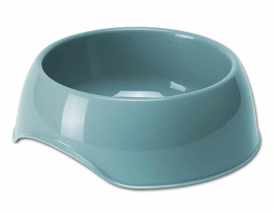 Moderna Gusto miska 350 ml, sv. modrá