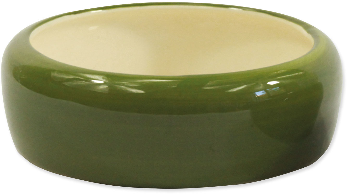 Small Animals Miska keramická pre králiky 13 × 5 cm