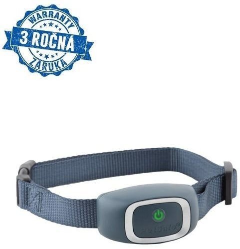 PetSafe protištekajúci obojok pre psov