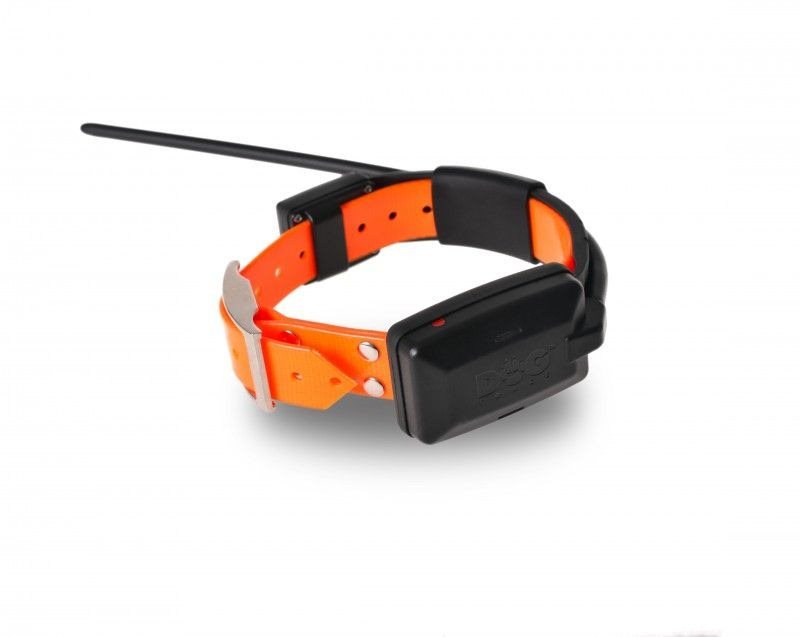 Dogtrace DOG GPS X20 obojok pre ďalšieho psa