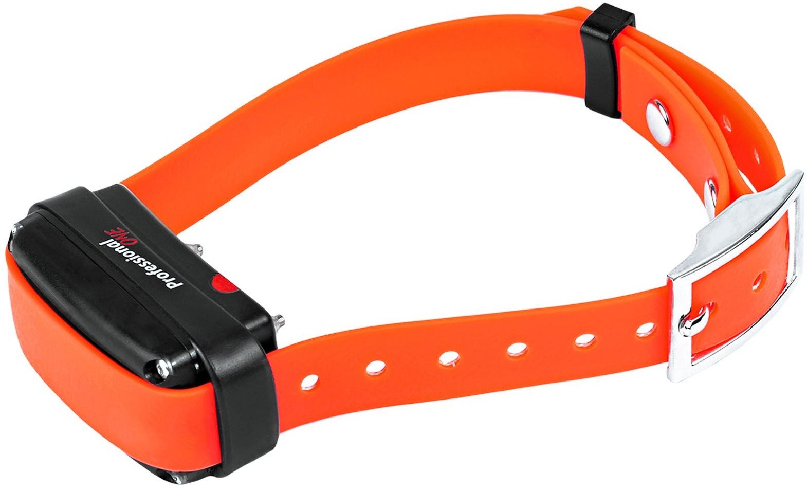 Dogtrace d-control professional ONE obojok pre ďalšieho psa