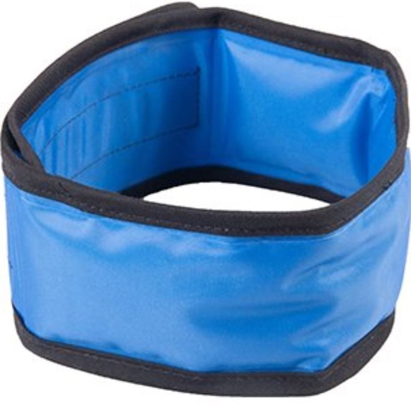 Karlie Chladiaca bandáž Fresk – S 15 – 30 cm