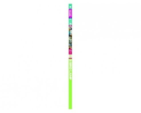 Arcadia Bird Lamp T5 8 W 300 mm/16 mm 12 % UVA