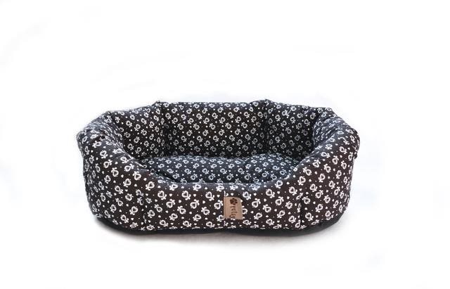 Petsy Pelech Lasky 50 cm