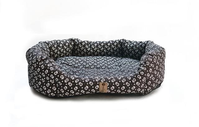Petsy Pelech Lasky 65 cm