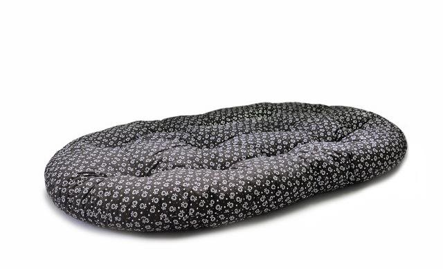 Petsy Vankúš Lasky 120 cm