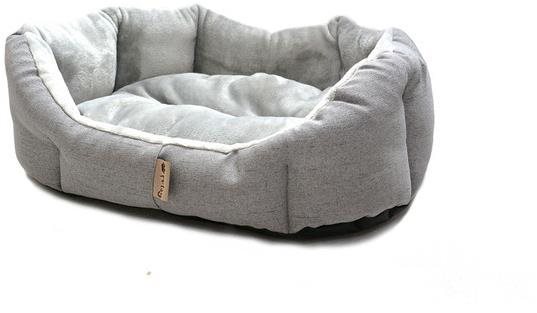 Petsy Pelech Alík 65 cm