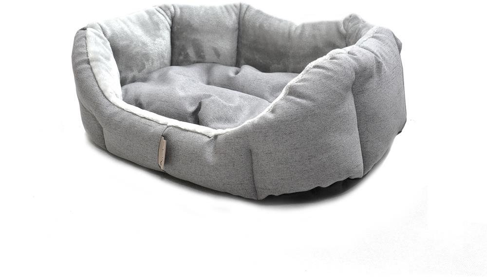 Petsy Pelech Alík 75 cm