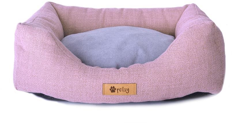 Petsy Peleštek Connie 55 cm