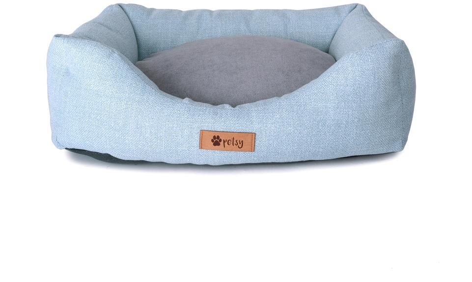 Petsy Pelech Dony 55 cm