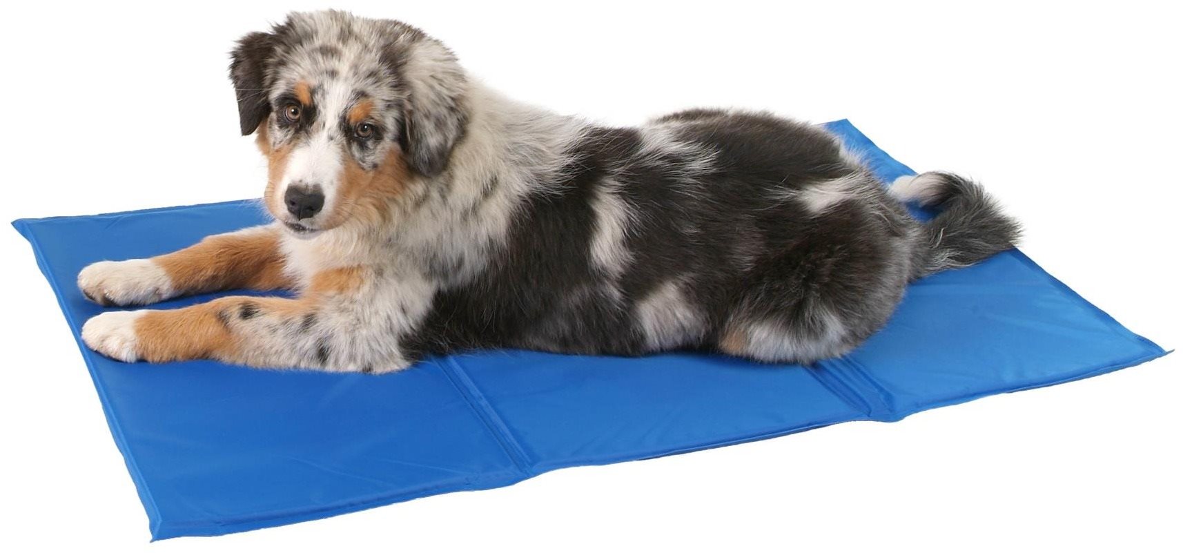 Olala Pets Chladiaca podložka 60 × 90 cm