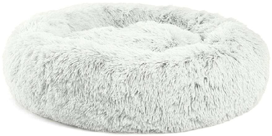 Best Friends by Sheri Original Calming Donut Frost 77 cm
